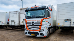 20260404-Beurskens-00410